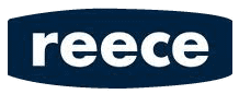 reece_logo