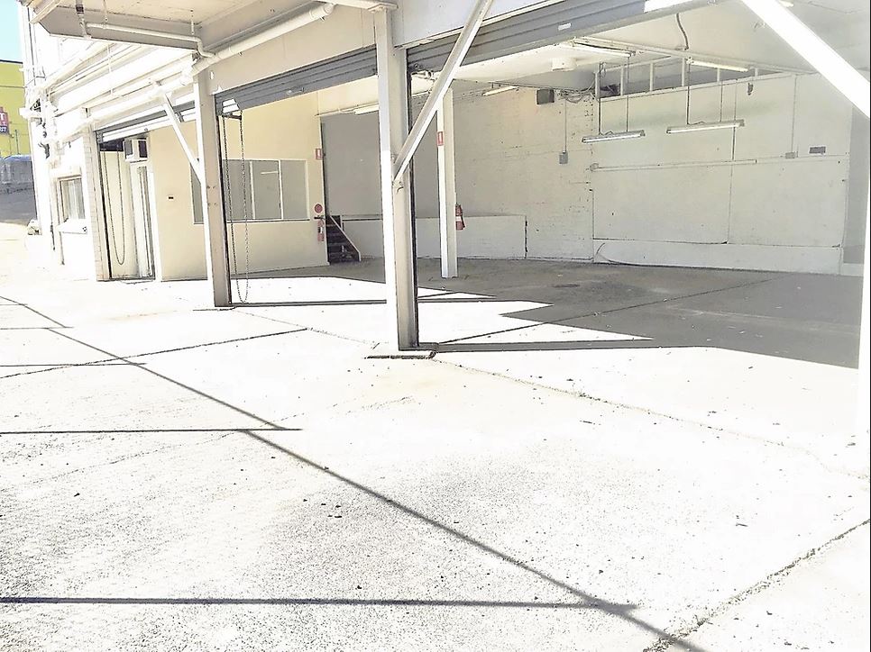 Listings Madison Commercial Property Management & Leasing