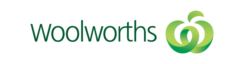 woolworths-5-logo