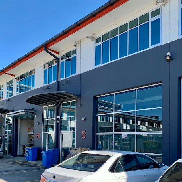 Listings Madison Commercial Property Management & Leasing